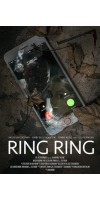 Ring Ring (2019 - English)
